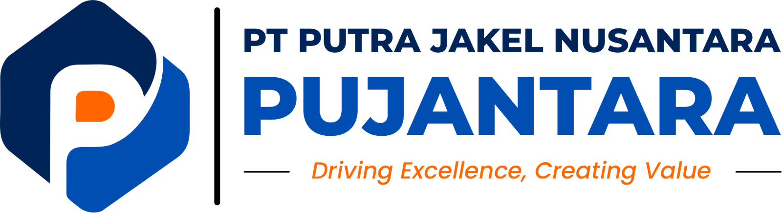 PT Putra Jakel Nusantara