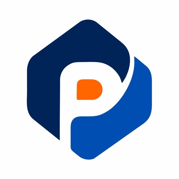 PT Putra Jakel Nusantara